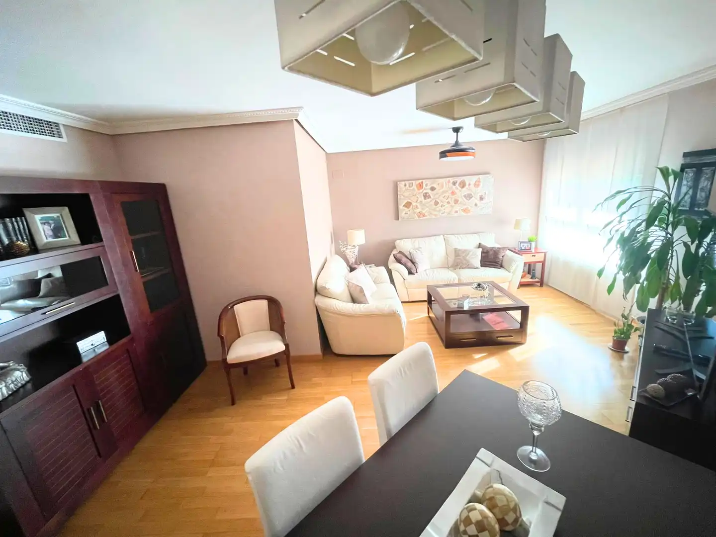 Appartement avec piscine à vendre à Avenida del Santuario de Valverde, imagen 5