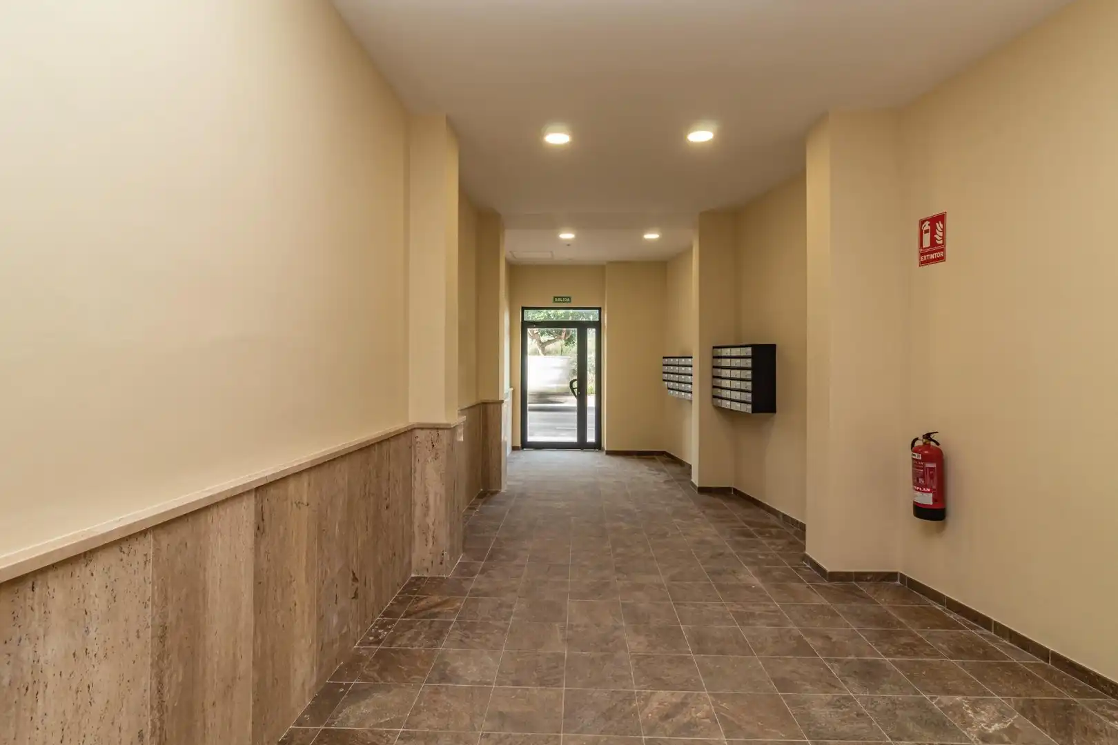 Garage for sale in Oropesa del Mar / Orpesa