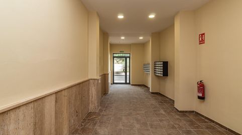 Foto 5 von Garage zum Verkauf in Calle Torreblanca, 12, Centro, Oropesa del Mar / Orpesa