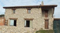 Exterior view of Country house for sale in Balenyà  with Heating, Private garden and Terrace