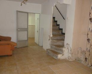 Casa o xalet en venda a Centro