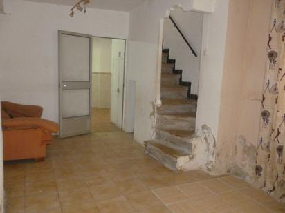 Casa o xalet en venda a Centro