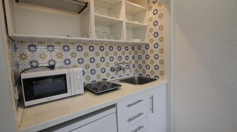 Foto 4 de Estudio en venta en Calle a, Solymar, Benalmádena