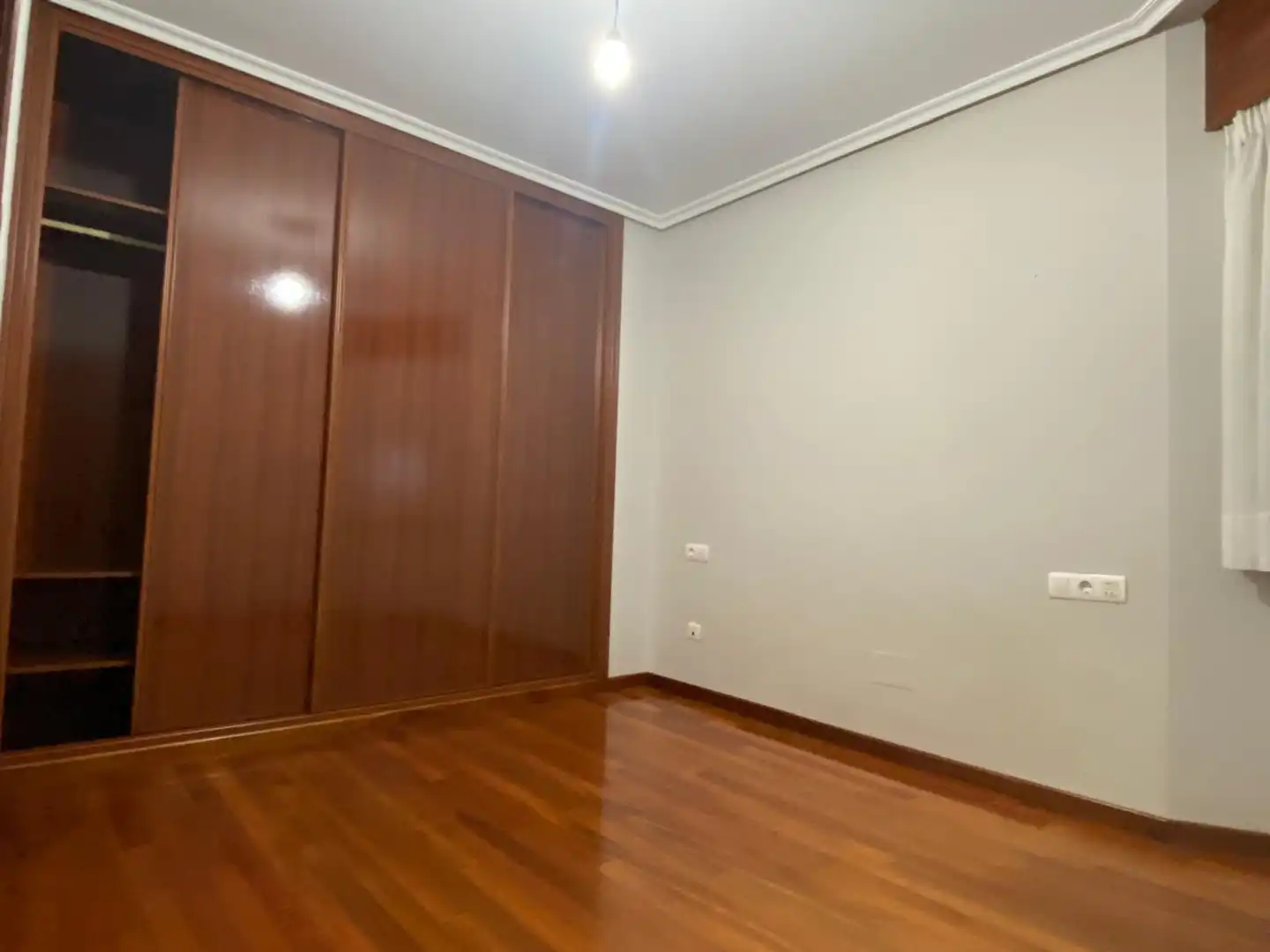 Flat with lift for sale in Rúa Valdoncel 9, imagen 11