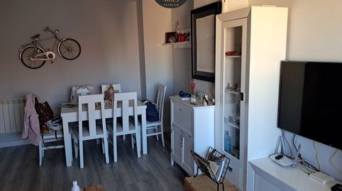 Foto 3 de Dúplex en venta en Centro ciudad, Linares