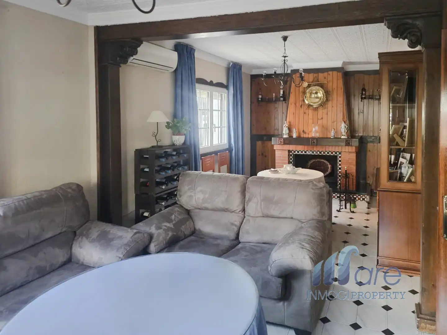 Terraced house for sale in Pulianas, imagen 13
