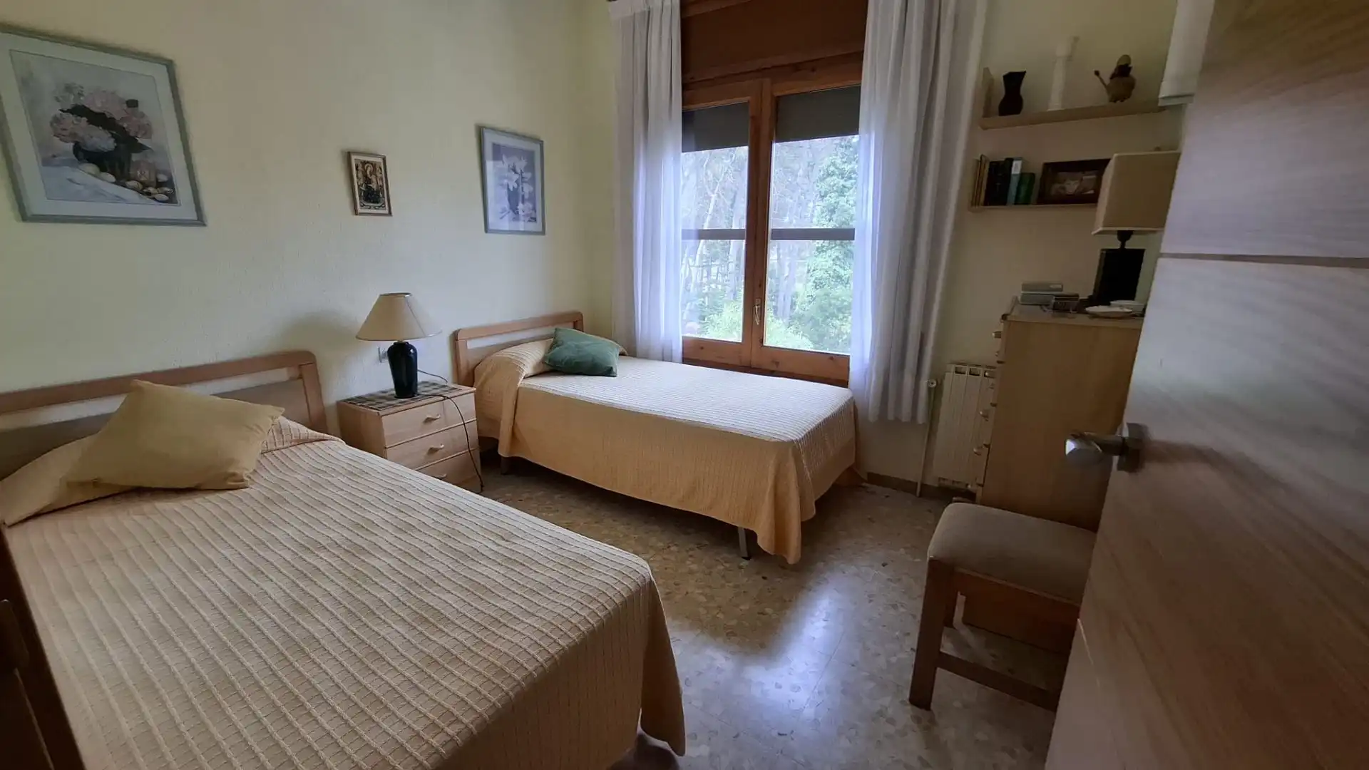 Casa o chalet en venta en Vallirana