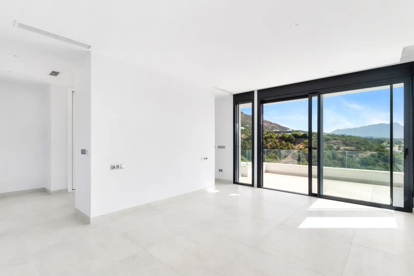 Casa amb piscina en venda a Marbella Centro, imagen 32