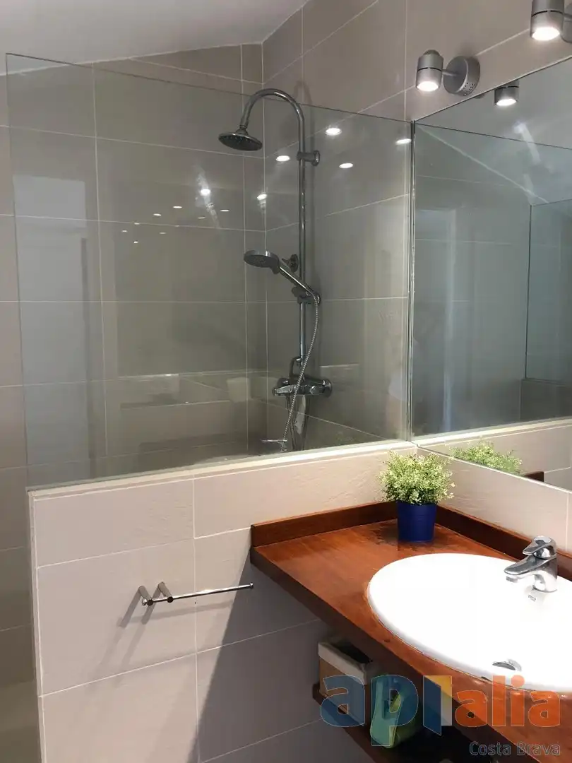 Maison mitoyenne avec piscine à vendre à Carrer de la Brisa, imagen 11