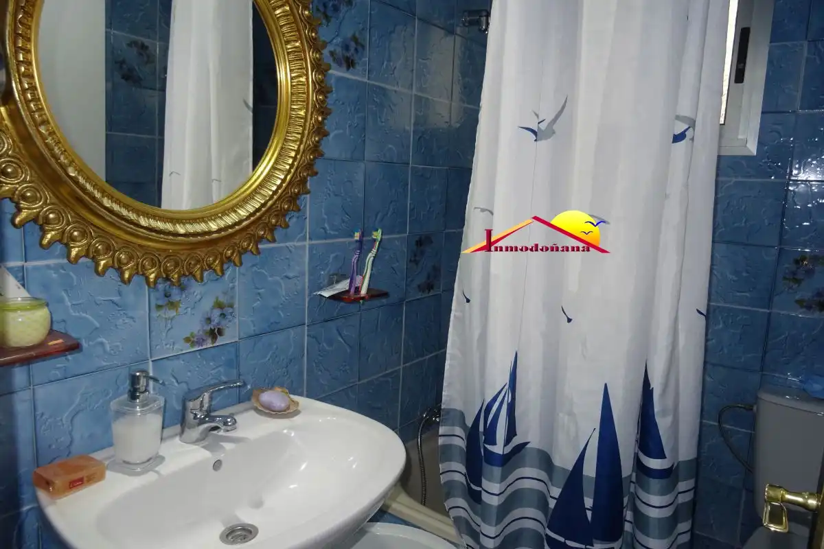 Wohnung mit Pool zum Verkauf in Matalascañas, imagen 17