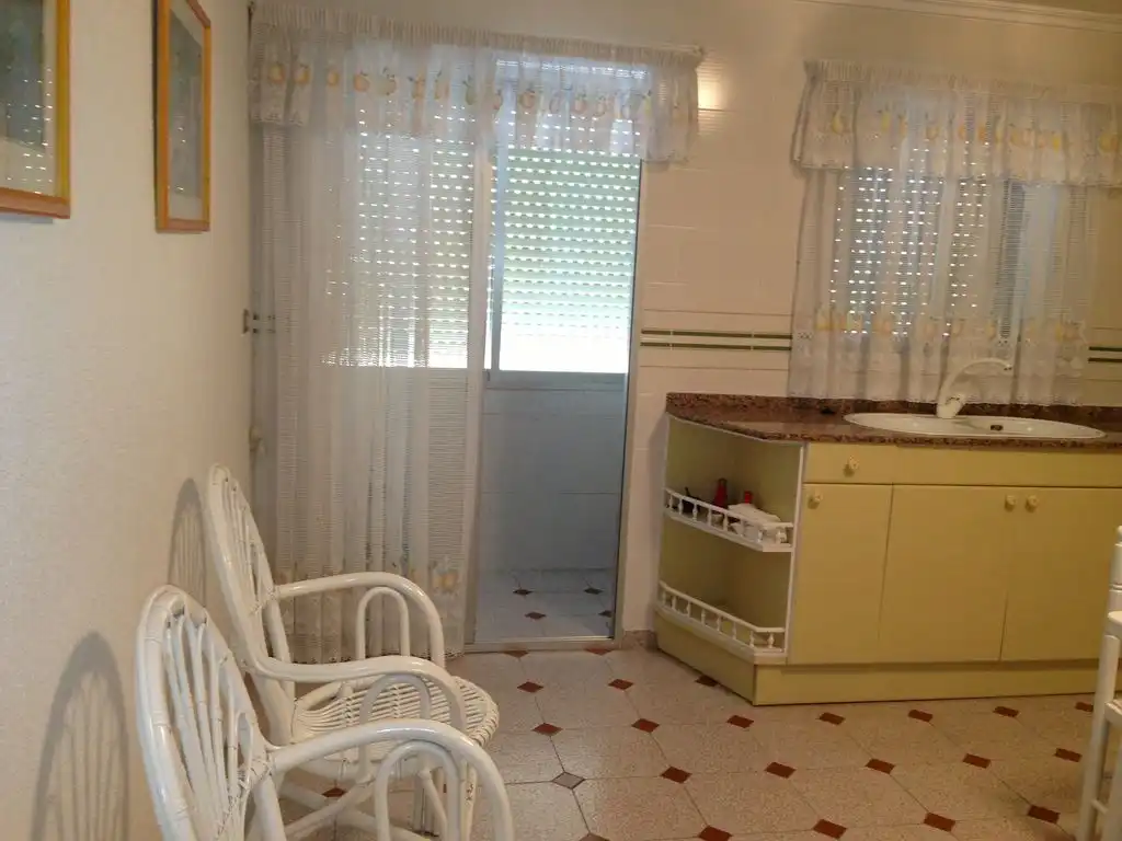 Casa en venda a Puerto de Sagunto, imagen 4