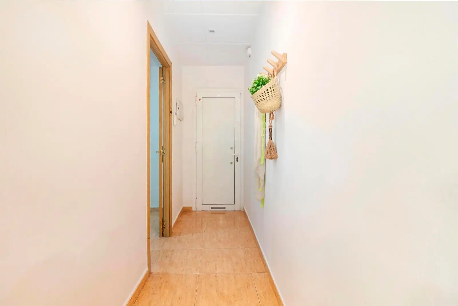 Casa en venda a Poble Nou - Torre-romeu - Can Roqueta, imagen 2