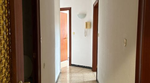 Foto 3 de Ático en venta en La Vall, Bellpuig, Lleida
