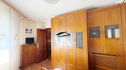 Foto 4 de Pis en venda a Cipreses, de Los, Estación, Salamanca Capital