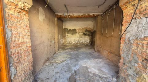 Foto 3 von Country house zum Verkauf in Sigüenza, Guadalajara