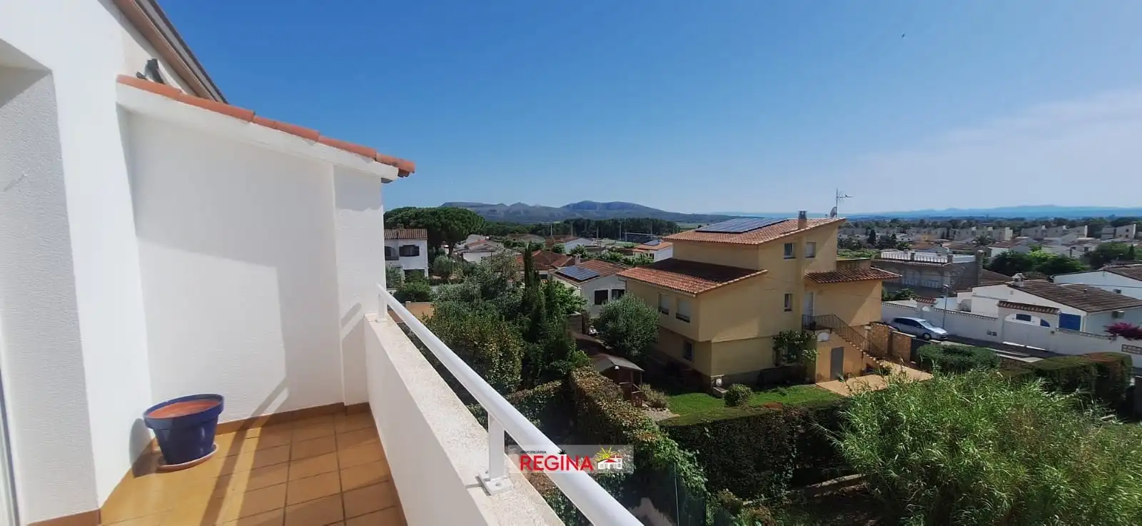 Reihenhaus mit Terrasse zum Verkauf in Carrer Puig, imagen 17