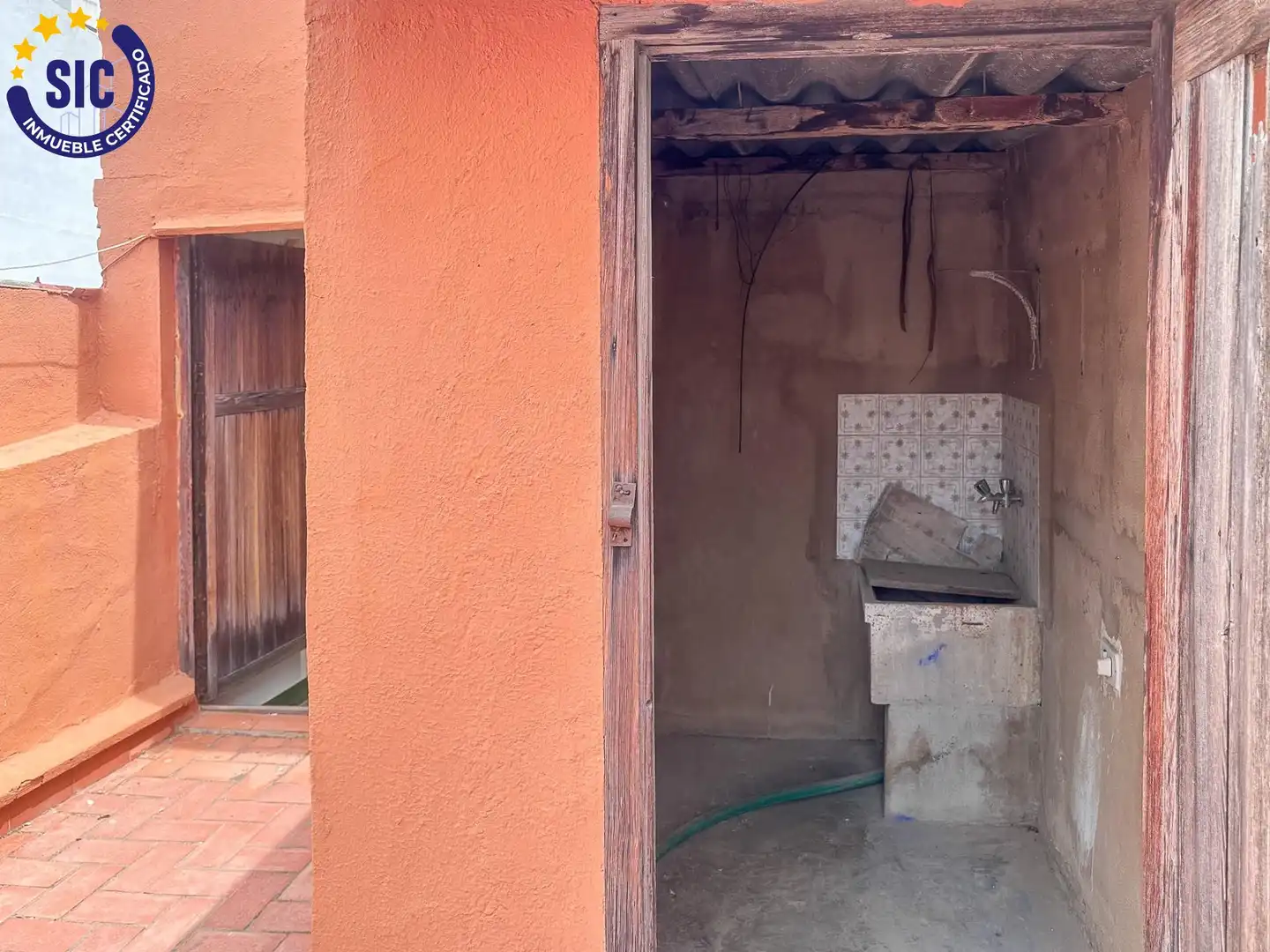 Haus zum Verkauf in Calle PINTOR MONTOLIU 29, imagen 65
