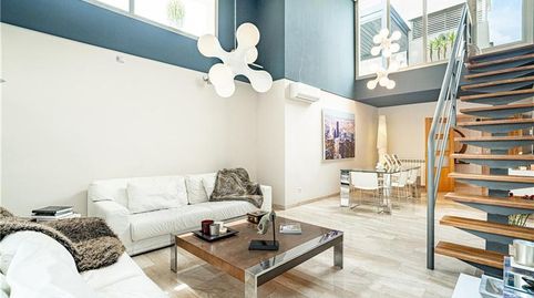 Photo 4 of Attic for sale in Son Espanyolet, Palma de Mallorca