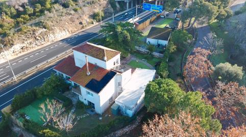 Photo 3 of House or chalet for sale in Carrer de Valls, 46, Nou Eixample Nord,  Tarragona Capital