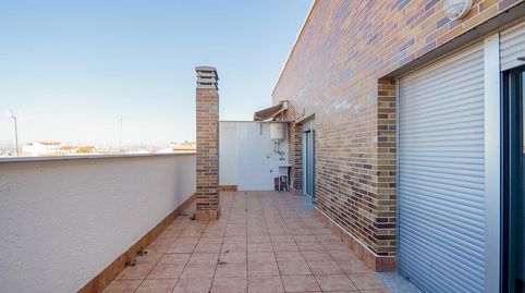 Photo 2 of Flat for sale in Sangonera la Verde, Murcia Capital