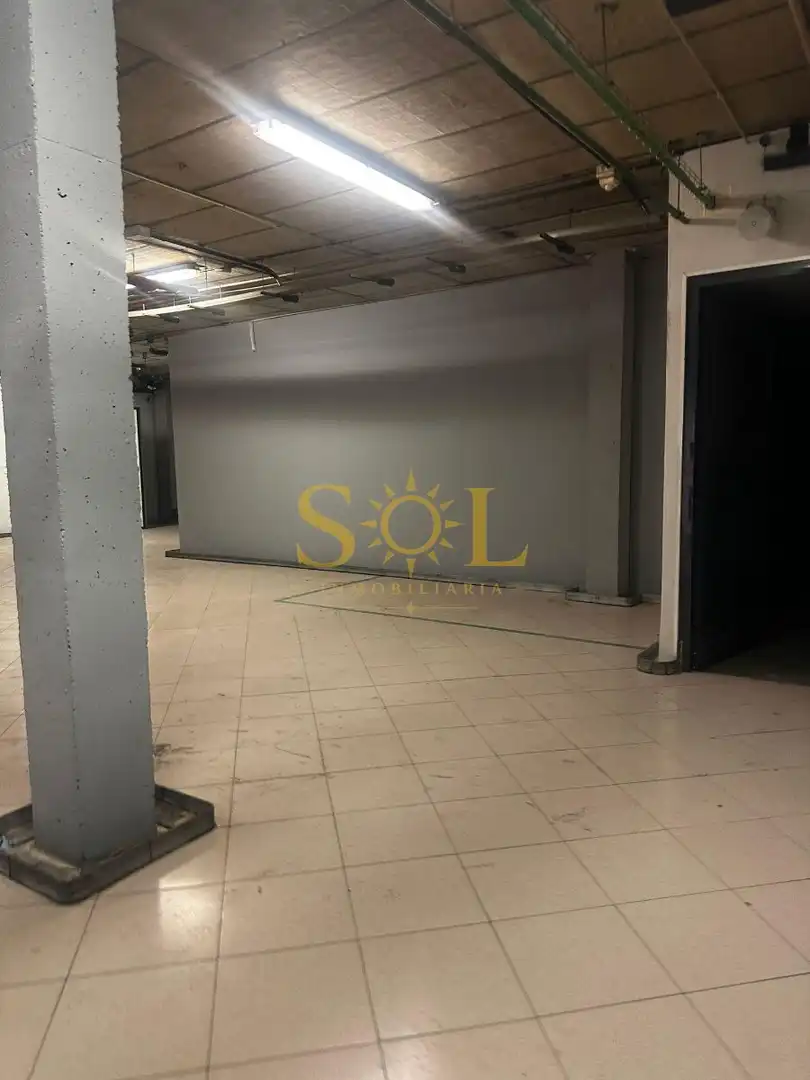 Local comercial en venda a Plaza la Huerta, imagen 14