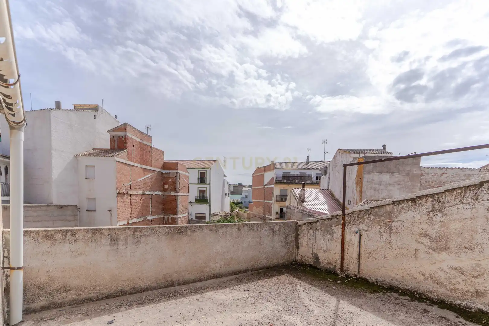 Haus zum Verkauf in Avenida Nuestra Señora de los Dolores, 9, Pozo Alcón, Spain, imagen 18