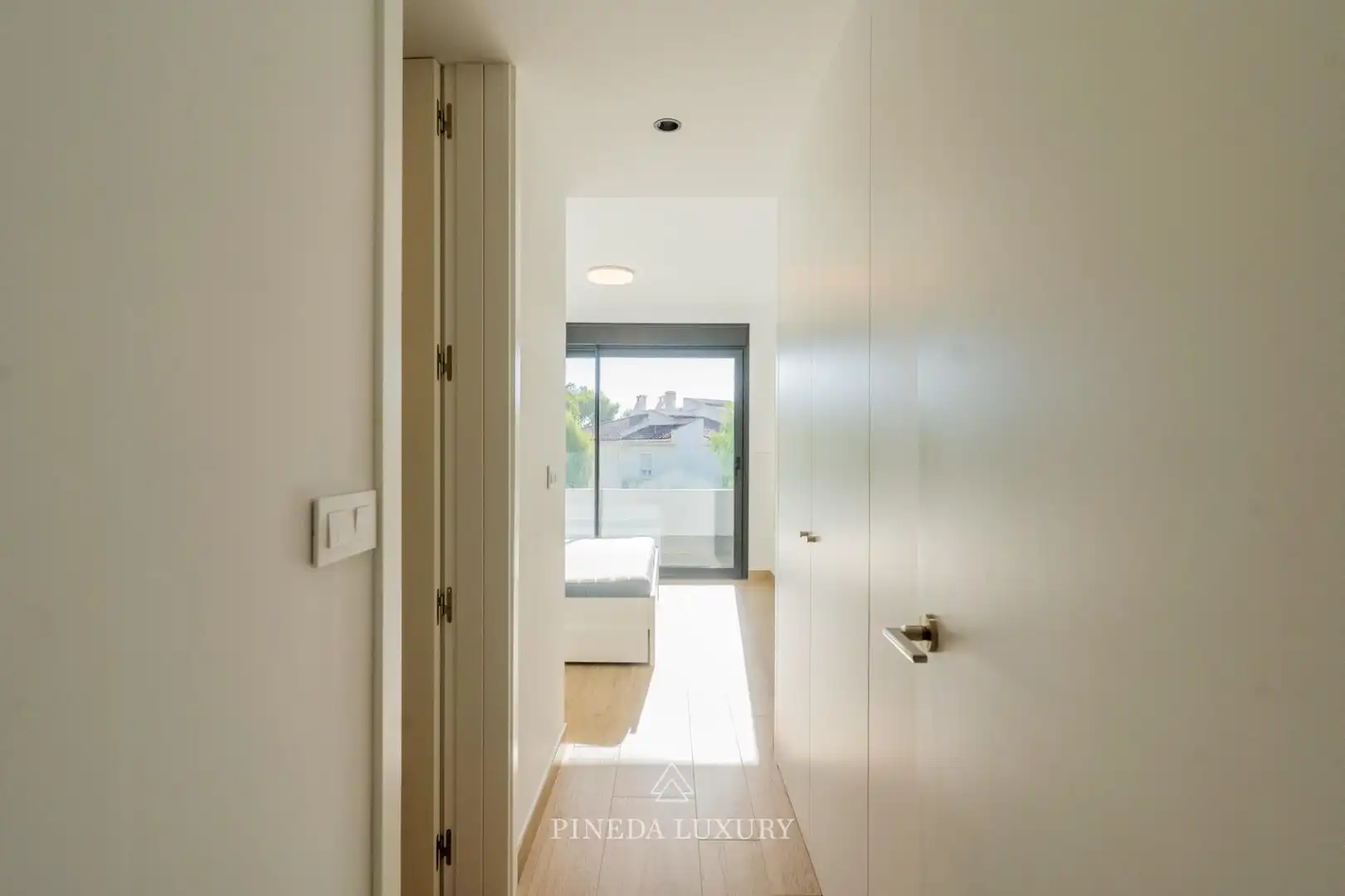 Apartment mit Pool zur Miete in Sagunto ciudad, imagen 24