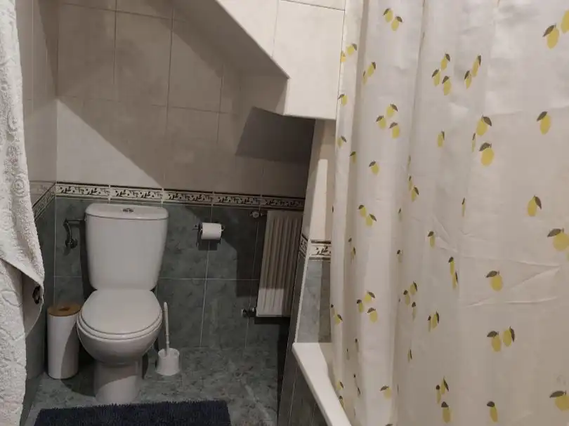Wohnung mit Aufzug zum Verkauf in posada de llanera 15, imagen 2