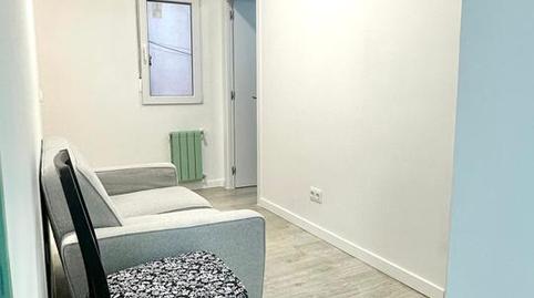 Photo 2 of Planta baja to rent in De Francisco Navacerrada, Guindalera,  Madrid Capital