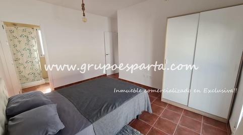 Photo 5 of Duplex to rent in Calle Velazquez, Villanueva del Ariscal, Sevilla