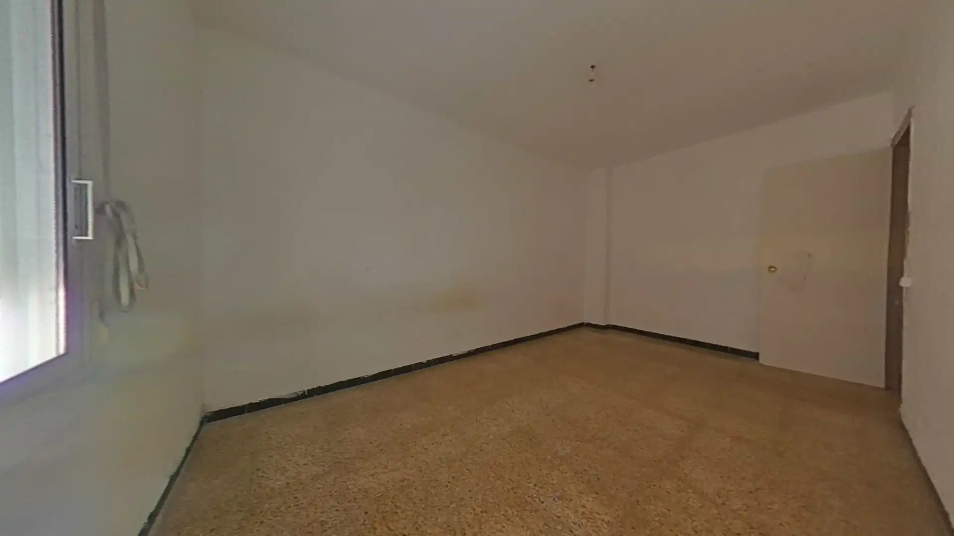 Piso en venta en Reus con Balcón