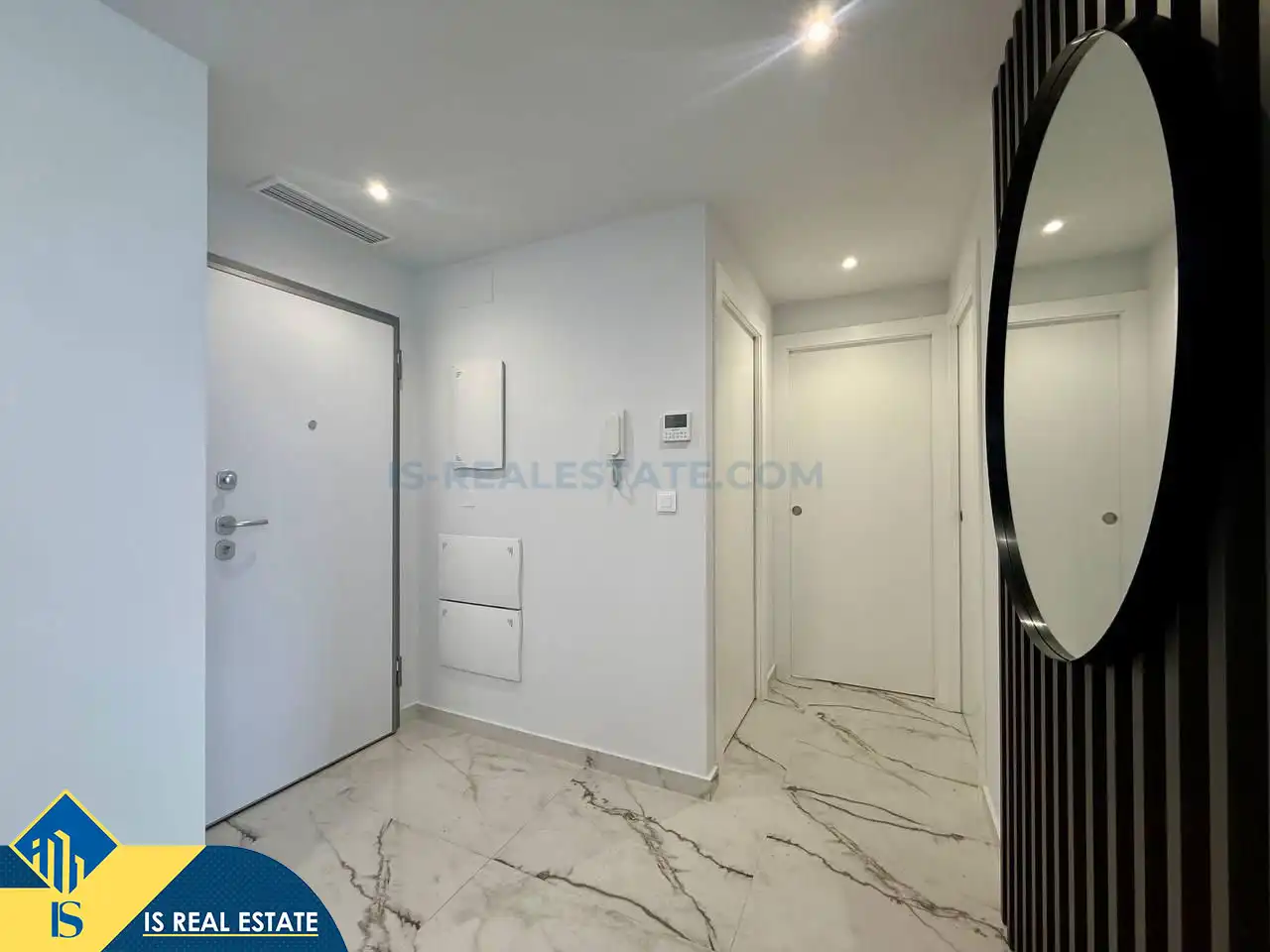 Penthouse mit Pool zum Verkauf in Orihuela Costa, imagen 50