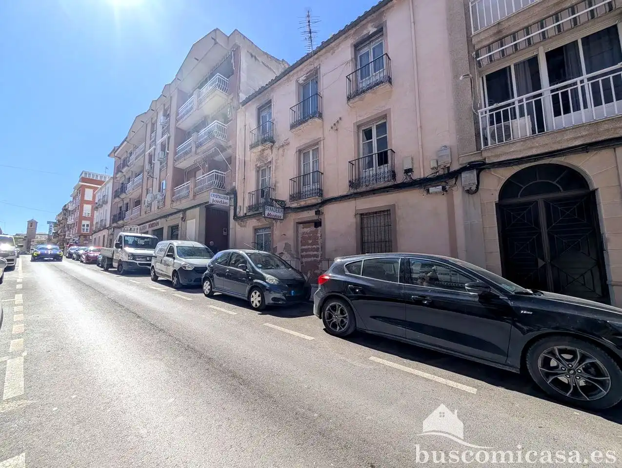 House for sale in Santiago, imagen 4