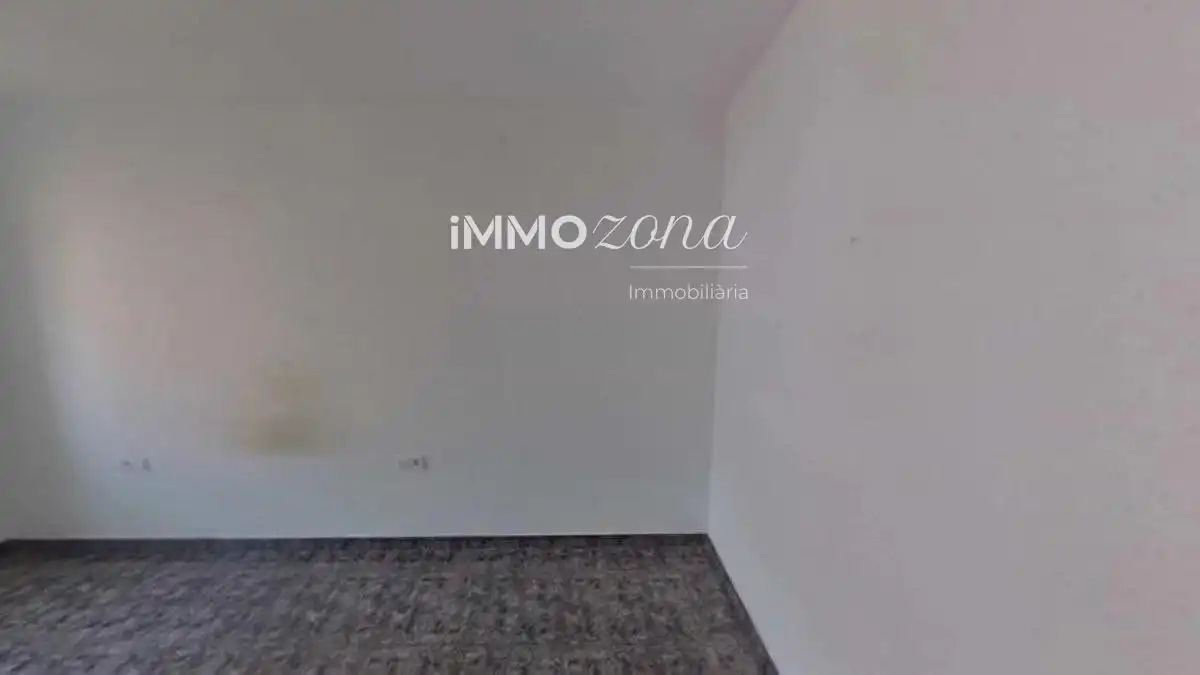 Apartments for sale in Cerdanyola