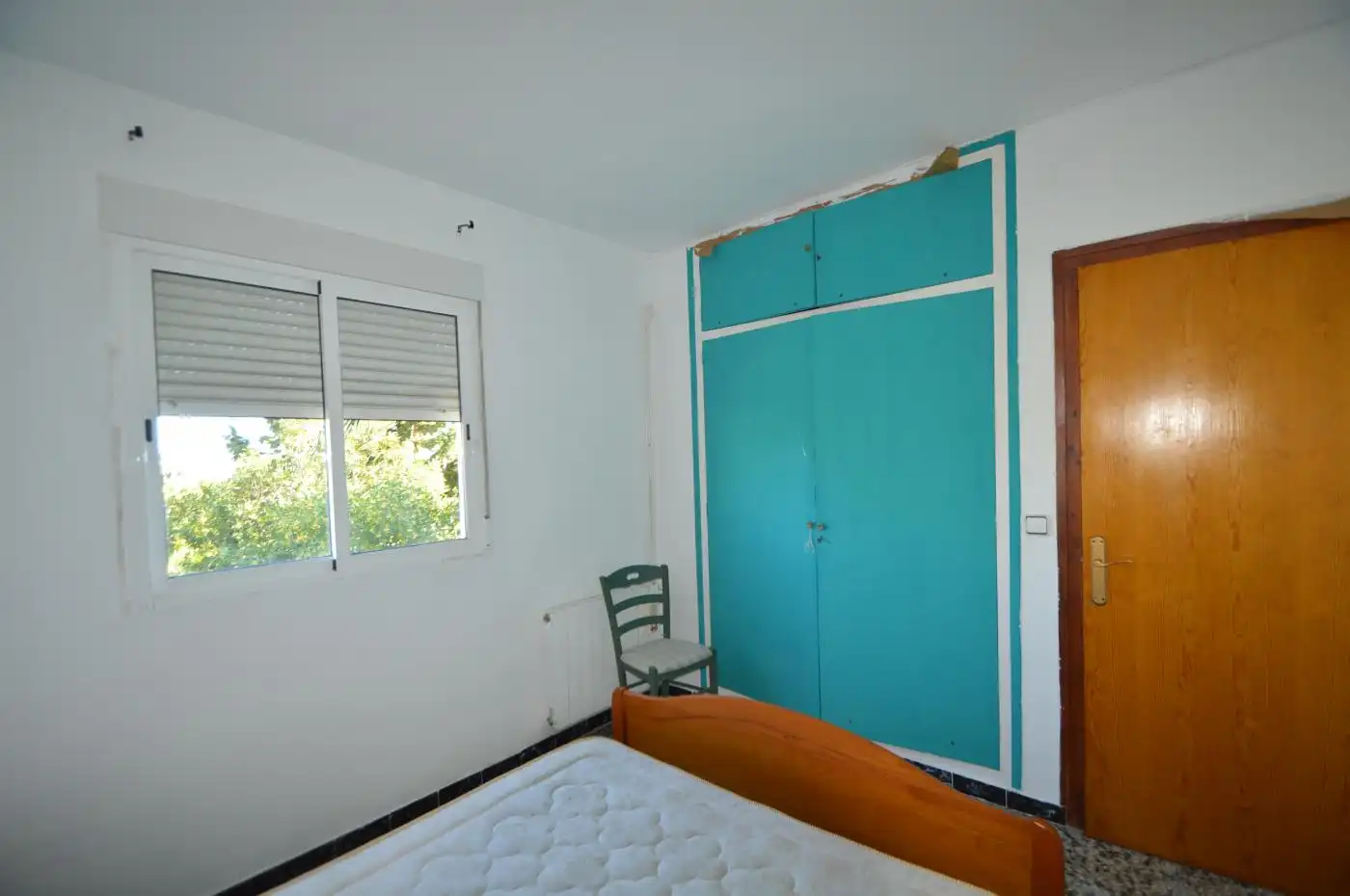 Detached house with garden for sale in Carretera de ľ Estación, imagen 23