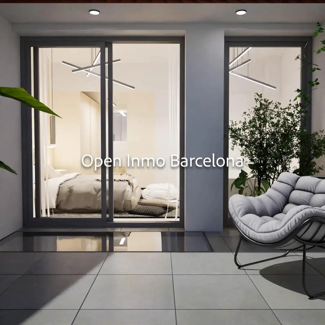Houses for sale in Calle Clos del Rectoret, 8, Calafell Poble