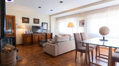 Foto 2 de Casa o chalet en venta en Milagro, Navarra