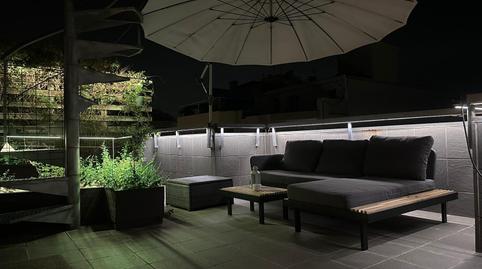 Foto 2 de Pis de lloguer a Carrer de Pau Casals, 30, Santa Perpètua de Mogoda, Barcelona