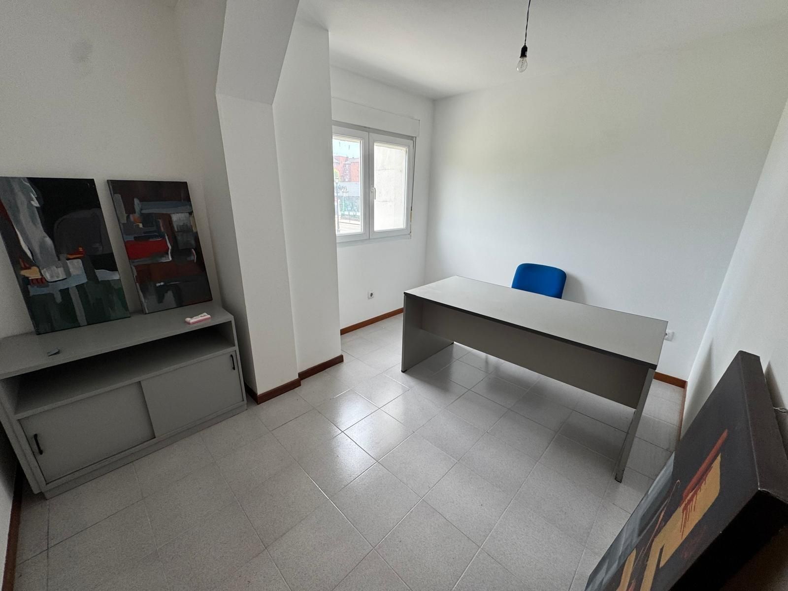 Office to rent in Oviedo 