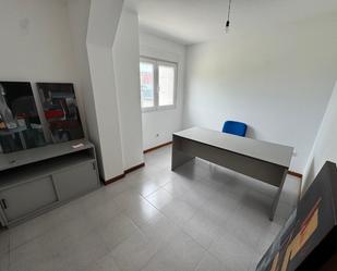 Office to rent in Oviedo 