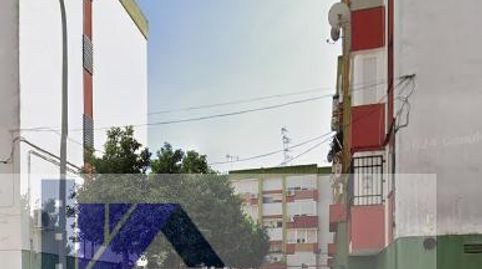 Photo 4 of Flat for sale in La Orden, Huelva Capital