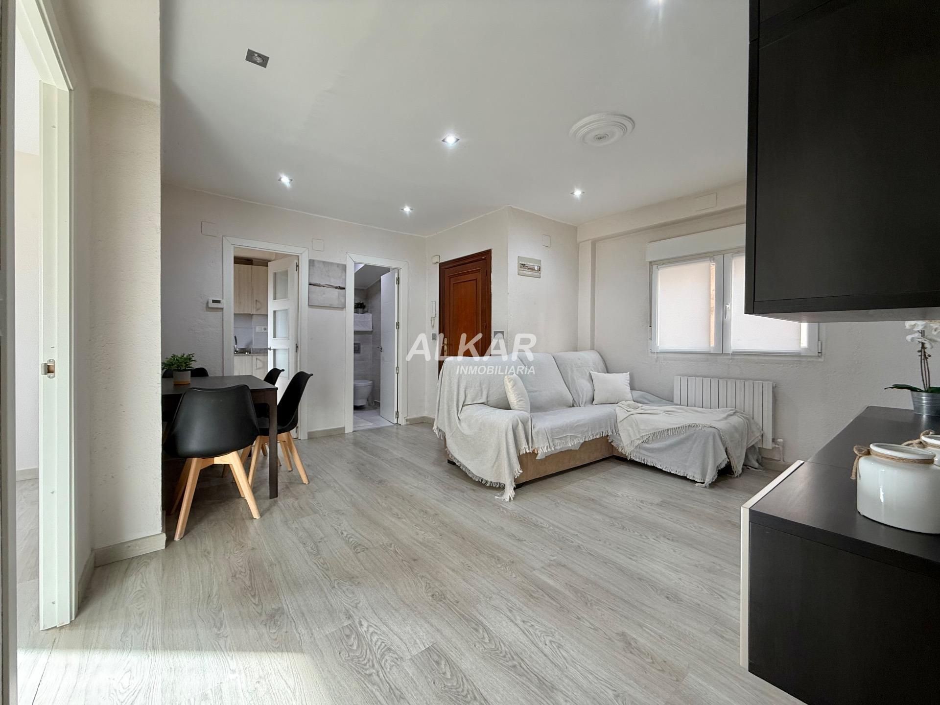 Flat for sale in Calle Calle Griseras, Griseras - Gardachales