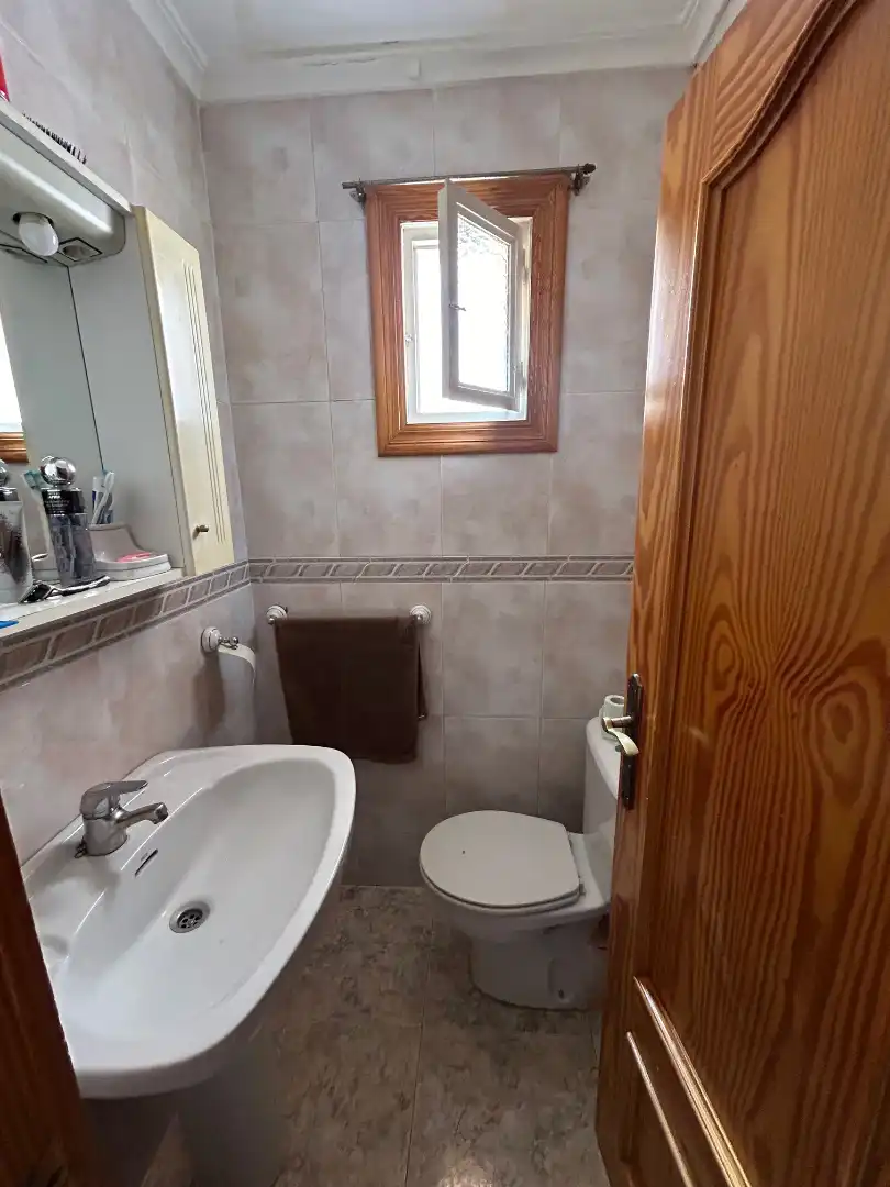 Piso con ascensor en venta en Carrer Doctor Claramunt, imagen 22