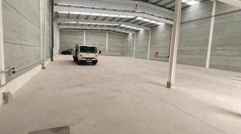 Photo 5 of Industrial buildings to rent in Avenida Gustavo Adolfo Bécquer, 42, Las Brisas, Málaga