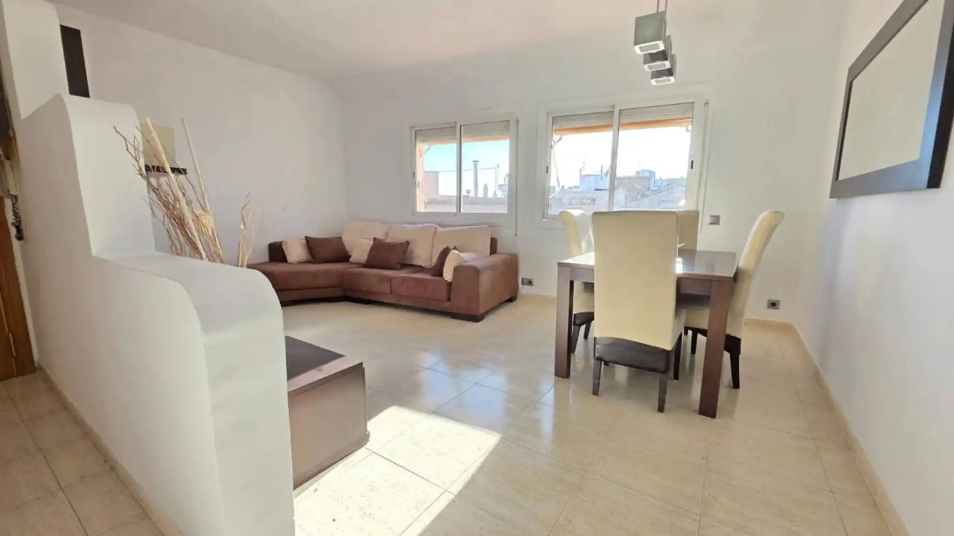 Flat for sale in Calle vallfogona, Vila de Gràcia