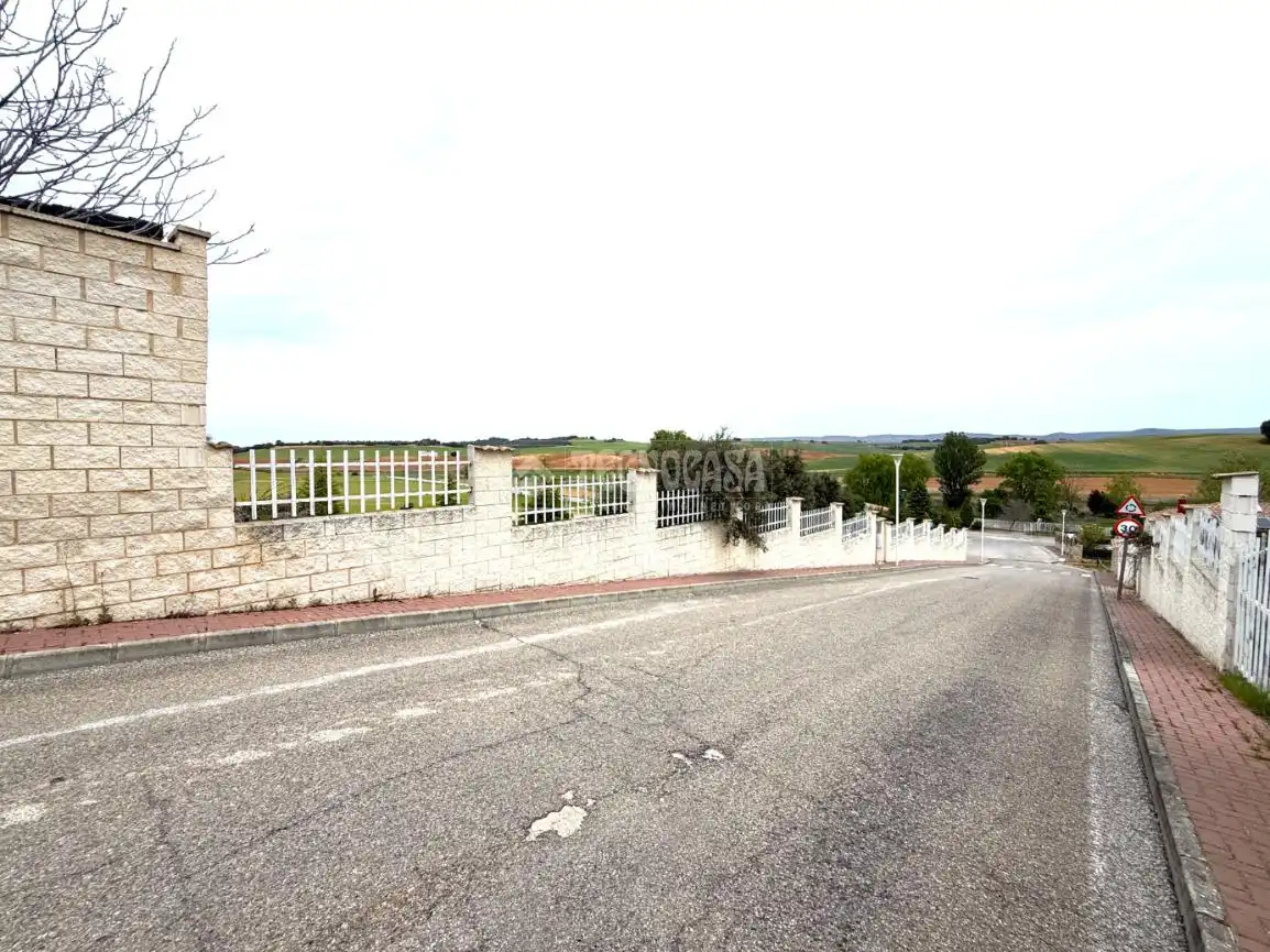 Residential for sale in Arcas del Villar