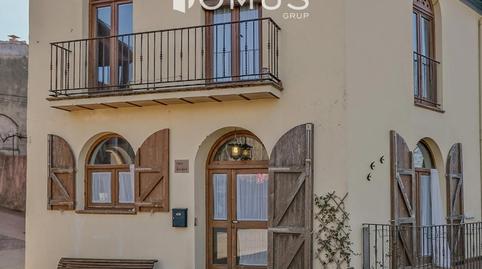 Foto 2 de Casa o chalet en venta en Olot, Tortellà, Girona