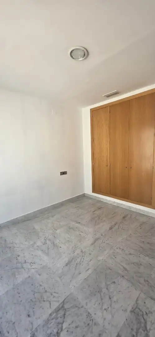Appartement avec ascenseur à vendre à Calle Pozo del Olivar, imagen 8