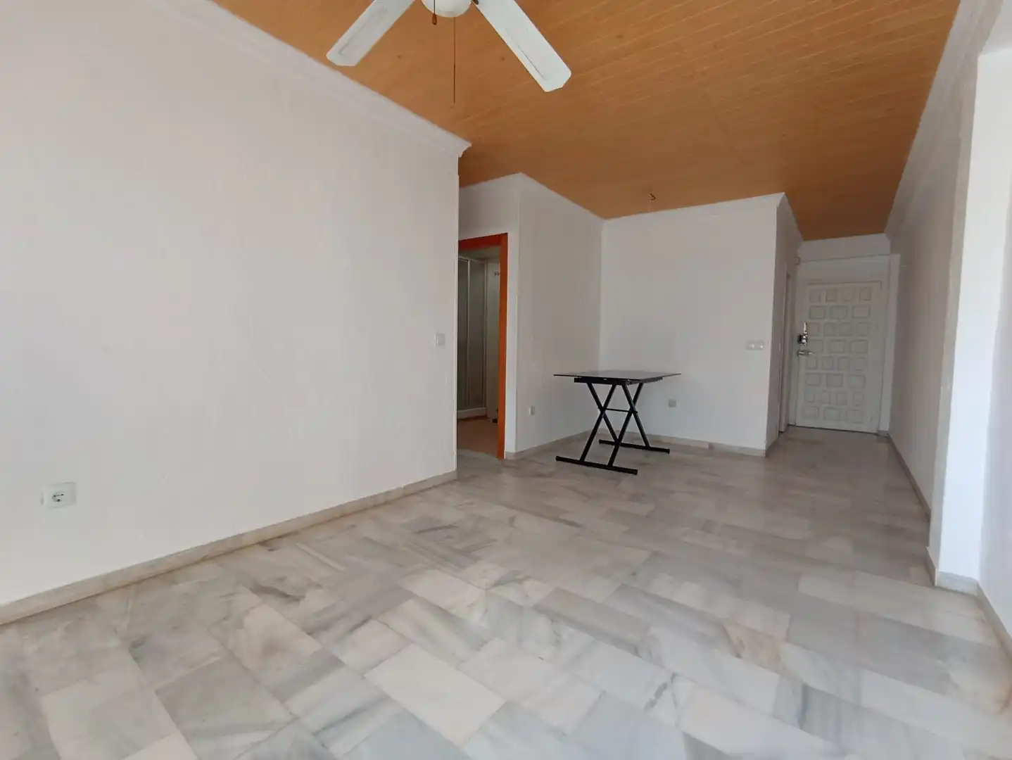 Piso en venta en Marbella con Calefacción y Terraza