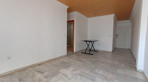 Photo 2 of Flat for sale in Divina Pastora, Marbella